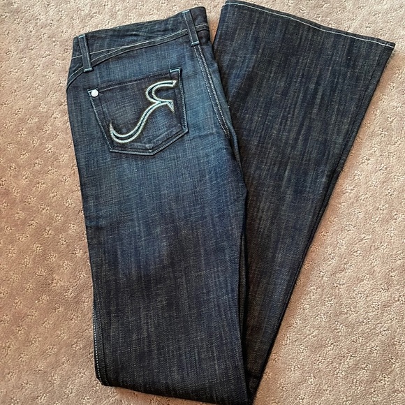 Rock & Republic Denim - Rock n Republic Jeans Size 27 $40